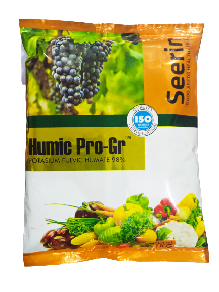 Humic Pro- GR