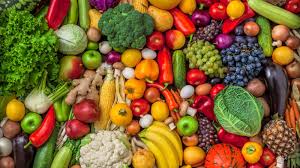 Chelated Micro Element ( Single)